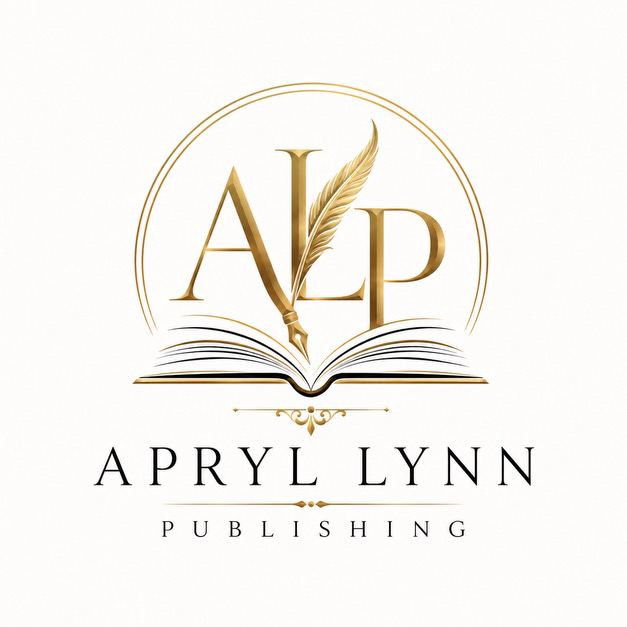 Apryl Lynn Publishing